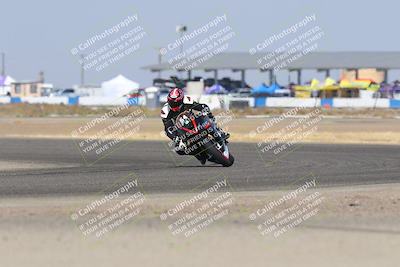 media/Sep-06-2025-Pacific Track Time (Sat) [[fd0274745f]]/Group B/Sweeper/
